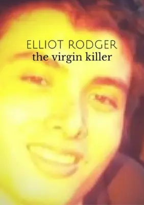 The Virgin Killer (2014) White T-Shirt - idPoster.com