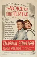 The Voice of the Turtle (1947) posters and prints