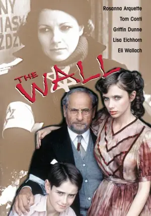 The Wall (1982) Jigsaw Puzzle picture 412756