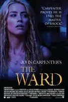 The Ward (2010) posters and prints