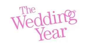 The Wedding Year (2019) Jigsaw Puzzle picture 874446