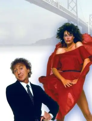 The Woman in Red (1984) Jigsaw Puzzle picture 329786