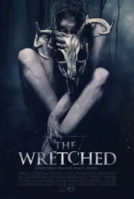 The Wretched (2020) Jigsaw Puzzle picture 916257