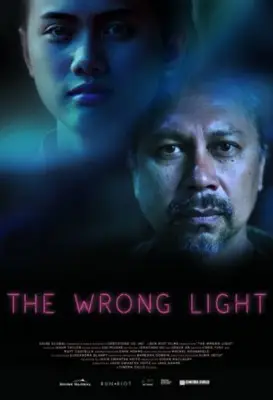 The Wrong Light 2016 Wall Poster picture 688004
