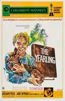 The Yearling (1946) posters and prints