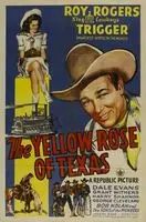 The Yellow Rose of Texas (1944) posters and prints