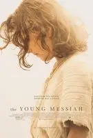 The Young Messiah (2016) posters and prints