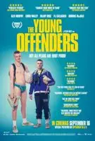 The Young Offenders 2016 posters and prints