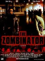 The Zombinator (2012) posters and prints