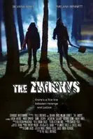 The Zwickys (2015) posters and prints