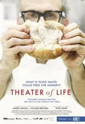 Theater of Life 2016 Image Jpg picture 688210