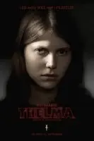 Thelma (2017) posters and prints