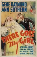 There Goes My Girl (1937) posters and prints
