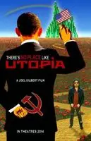 There s No Place Like Utopia (2014) posters and prints