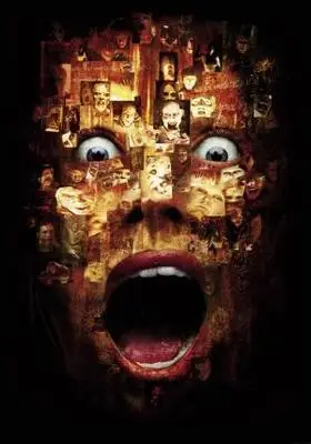 Thir13en Ghosts (2001) Wall Poster picture 319766