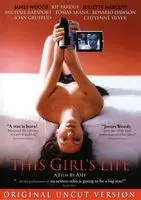 This Girl's Life (2003) posters and prints