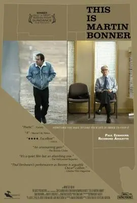 This Is Martin Bonner (2013) Wall Poster picture 382745