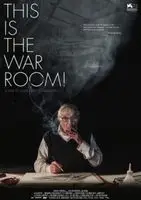 This Is the War Room! (2017) posters and prints