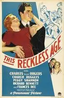 This Reckless Age (1932) posters and prints