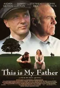 This is My Father (1999) posters and prints