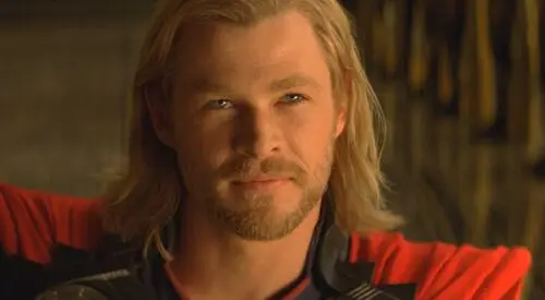 Thor (2011) Jigsaw Puzzle picture 153337