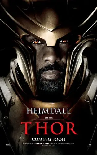 Thor (2011) Image Jpg picture 153366