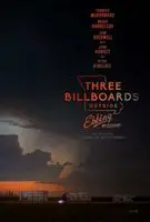 Three Billboards Outside Ebbing, Missouri (2017) posters and prints