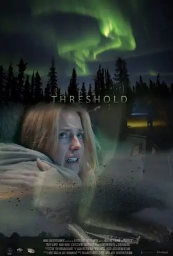 Threshold 2017 Computer MousePad picture 597097