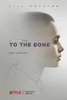 To the Bone (2017) posters and prints