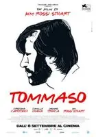 Tommaso 2016 posters and prints