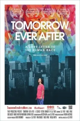 Tomorrow Ever After 2017 Image Jpg picture 678763