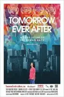 Tomorrow Ever After 2017 posters and prints