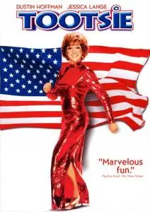 Tootsie (1982) posters and prints