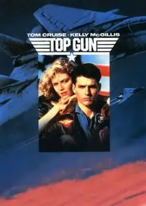 Top Gun (1986) posters and prints