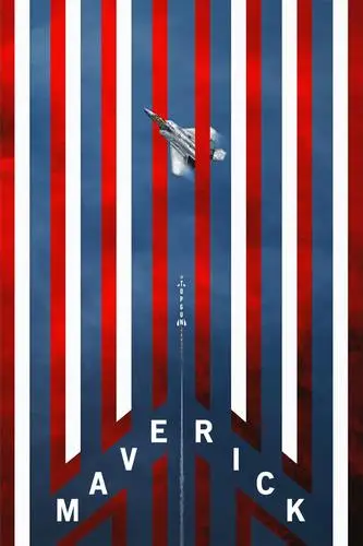 Top Gun Maverick (2022) Wall Poster picture 1010673