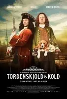 Tordenskjold and Kold 2016 posters and prints