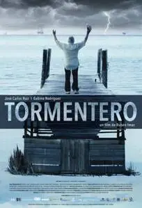 Tormentero 2017 posters and prints