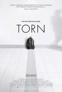 Torn (2013) posters and prints
