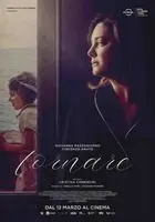 Tornare (2019) posters and prints