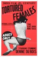Tortured Females (1965) posters and prints