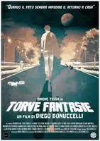 Torve Fantasie (2019) posters and prints
