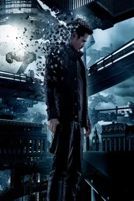 Total Recall (2012) Image Jpg picture 380786