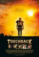 Touchback (2011) posters and prints