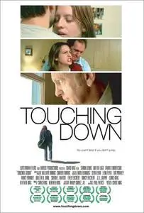 Touching Down (2005) posters and prints