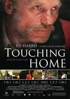 Touching Home (2008) posters and prints