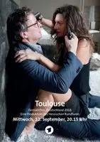 Toulouse (2018) posters and prints