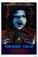 Tourist Trap (1979) posters and prints