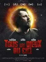 Tous les dieux du ciel (2019) posters and prints