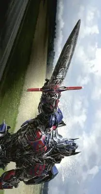 Transformers: Age of Extinction (2014) Image Jpg picture 376785