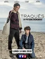 Traques (2018) posters and prints
